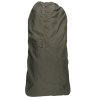 Bivakovací pytel Carinthia COVER (povlak na spací pytel,žďárák) Bundeswehr oliv zánovní