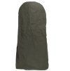 Bivakovací pytel Carinthia COVER (povlak na spací pytel,žďárák) Bundeswehr oliv zánovní