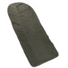 Bivakovací pytel Carinthia COVER (povlak na spací pytel,žďárák) Bundeswehr oliv zánovní