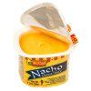 Sýrová omáčka Ricos® Nacho Cheese Sauce Dipping Cups (4x99g)