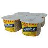 Sýrová omáčka Ricos® Nacho Cheese Sauce Dipping Cups (4x99g)