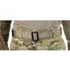 Opasek Raine US Military Rigger Belt Coyote originál