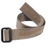 Opasek Raine US Military Rigger Belt Coyote originál