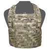 Taktický hrudní nosič Warrior® 901 Elite Ops Base Chest Rig MultiCam™ zánovní