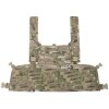 Taktický hrudní nosič Warrior® 901 Elite Ops Base Chest Rig MultiCam™ zánovní
