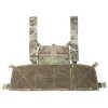 Taktický hrudní nosič Warrior® 901 Elite Ops Base Chest Rig MultiCam™ zánovní