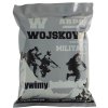 Individuální vojenská dávka "W SH" - set 2. (Fazolový guláš s klobásou) balíček potravin MRE ARPOL®