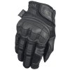 Rukavice Mechanix Breacher černé TSBR-55