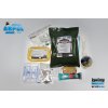 Balíček pro přežití 1 (Vepřová plec se zeleninou a rýží) potravinová dávka ARPOL® Survival Package