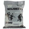 Individuální vojenská dávka "W Z" - set 2. (Maďarský kotlíkový guláš) balíček potravin MRE ARPOL®