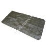 Plachta (celta) protichemická BW (Bundeswehr) Gas Tauparlin WH