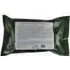 Celodenní vojenská potravinová dávka RB 2 MRE 24H ARPOL® Quick Warm Meal