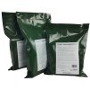 Celodenní pozemní balíček 3 jídel (snídaně,oběd,večere) PC LAD 2 MRE 24H ARPOL® All-Day Quick Warm Meals