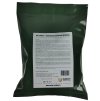 Celodenní pozemní balíček 3 jídel (snídaně,oběd,večere) PC LAD 2 MRE 24H ARPOL® All-Day Quick Warm Meals