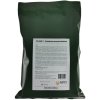 Celodenní pozemní balíček 3 jídel (snídaně,oběd,večere) PC LAD 2 MRE 24H ARPOL® All-Day Quick Warm Meals