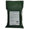 Celodenní pozemní balíček 3 jídel (snídaně,oběd,večere) PC LAD 2 MRE 24H ARPOL® All-Day Quick Warm Meals