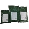 Celodenní pozemní balíček 3 jídel (snídaně,oběd,večere) PC LAD 1 MRE 24H ARPOL® All-Day Quick Warm Meals