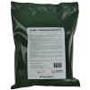 Celodenní pozemní balíček 3 jídel (snídaně,oběd,večere) PC LAD 1 MRE 24H ARPOL® All-Day Quick Warm Meals