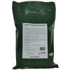 Celodenní pozemní balíček 3 jídel (snídaně,oběd,večere) PC LAD 1 MRE 24H ARPOL® All-Day Quick Warm Meals