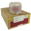 Lněná nit 250 g (přírodní konopná nit) Barbour's
