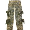Bojová uniforma blůza a kalhoty Blanco™ R/S Pixel MM14 Ukrajina originál
