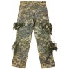 Bojová uniforma blůza a kalhoty Blanco™ R/S Pixel MM14 Ukrajina originál