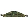 Bederní pás na batoh US Woodland Molle II Modular originál použitý