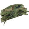 Bederní pás na batoh US Woodland Molle II Modular originál použitý