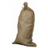 Pytel jutový 60x30cm / 15L protipovodňový s úvazkem JUTA™