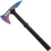 Sekera taktická Tomahawk Rainbow Foxter®