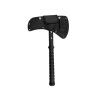 Sekera s pouzdrem Eagle Foxter®