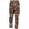 Kalhoty polní M2018 Woodland R/S Turecko