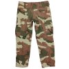 Kalhoty polní M2018 Woodland R/S Turecko