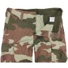 Kalhoty polní M2018 Woodland R/S Turecko