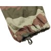 Kalhoty polní M2018 Woodland R/S Turecko