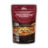 Chilli polévka se zeleninou - FDC mrazem sušené