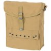 Taška zdravotní brašna US Medic Bag Canvas Khaki 8FIELDS® WWII Repro