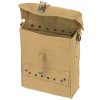 Taška zdravotní brašna US Medic Bag Canvas Khaki 8FIELDS® WWII Repro