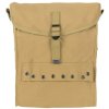 Taška zdravotní brašna US Medic Bag Canvas Khaki 8FIELDS® WWII Repro