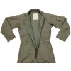 Kombinéza letecká letní CWU-27/P Nomex® Sage Green USAF originál použitá