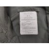 Kombinéza letecká letní CWU-27/P Nomex® Sage Green USAF originál použitá