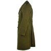 Kabát důstojnický plášť WP 201A/MON Polsko