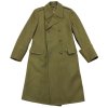 Kabát důstojnický plášť WP 201A/MON Polsko