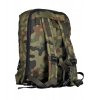 Batoh malý Polsko 17L pěchotní horský Wz.93 (987/MON) originál použitý