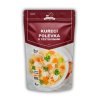 Kuřecí polévka s těstovinou - FDC mrazem sušené Lyo