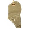 Pouzdro na malou pistoli Beretta Mod. 34/35 Itálie bavlna khaki originál