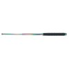 Teleskopický obušek 26" duhový Police Baton Rainbow 65cm