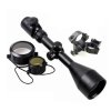 Puškohled 3-9 x 40 EG zoom podsvícený