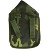 Obal na polní lopatku MNS-2000 vz. 95 AČR SPM 4001A