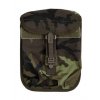 Obal na polní lopatku MNS-2000 vz. 95 AČR SPM 4001A